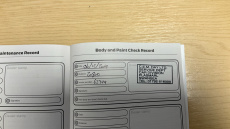 Ford Kuga 1.5 TDCi Titanium 5dr 2WD Diesel Estate